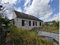 Maison à la vente